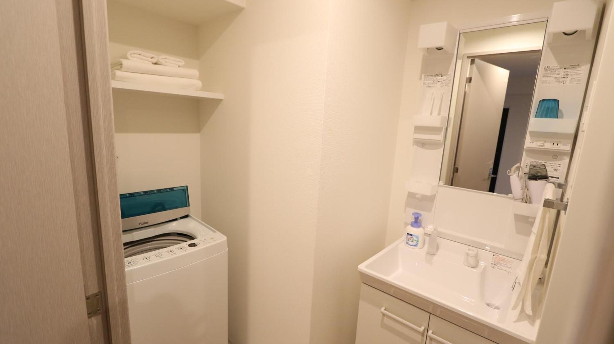 Legatio Hakata Hotel Fukuoka  Luaran gambar